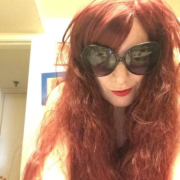 Hi I’m Cher Bear! - Picture 7 of 8